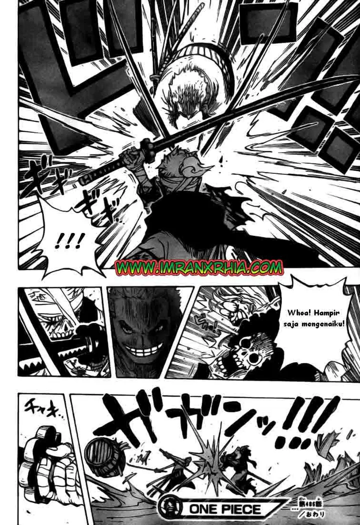 image-komik-one-piece-chapter-466-18/20