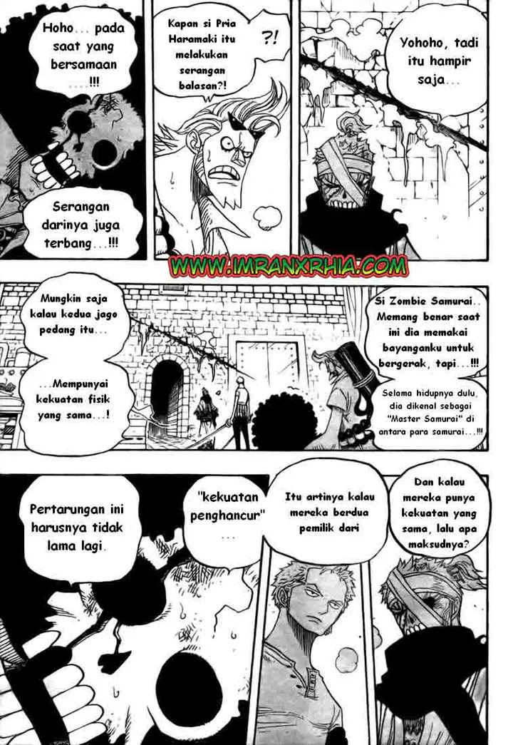 image-komik-one-piece-chapter-467-2/19