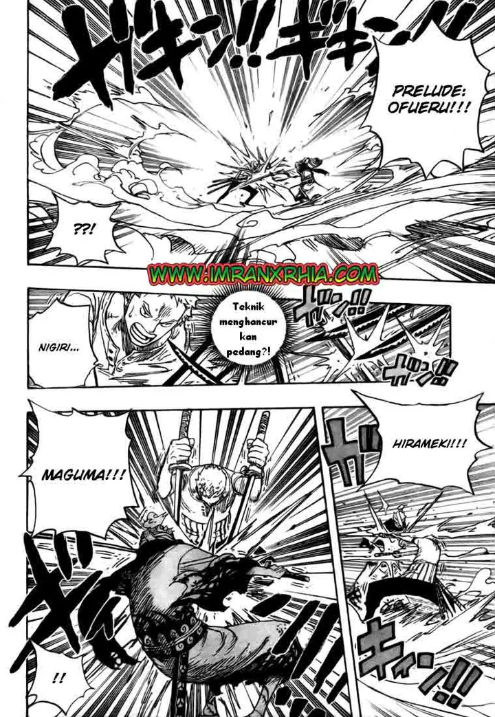 image-komik-one-piece-chapter-467-3/19