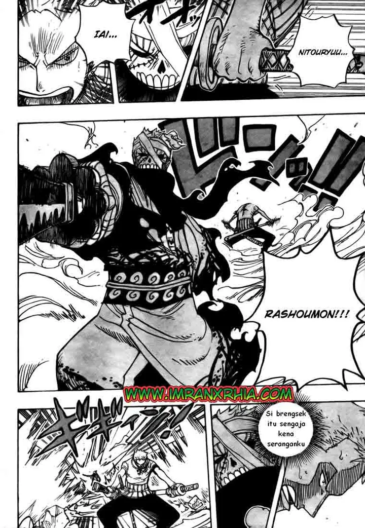 image-komik-one-piece-chapter-467-5/19