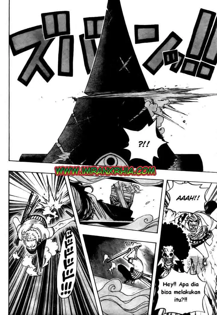 image-komik-one-piece-chapter-467-11/19