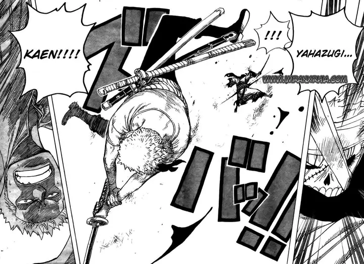 image-komik-one-piece-chapter-467-13/19