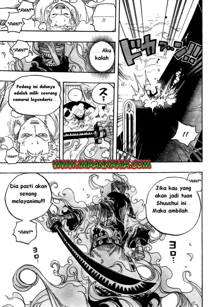 image-komik-one-piece-chapter-467-15/19