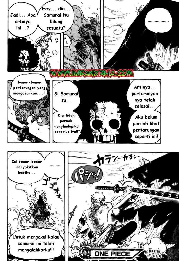 image-komik-one-piece-chapter-467-16/19