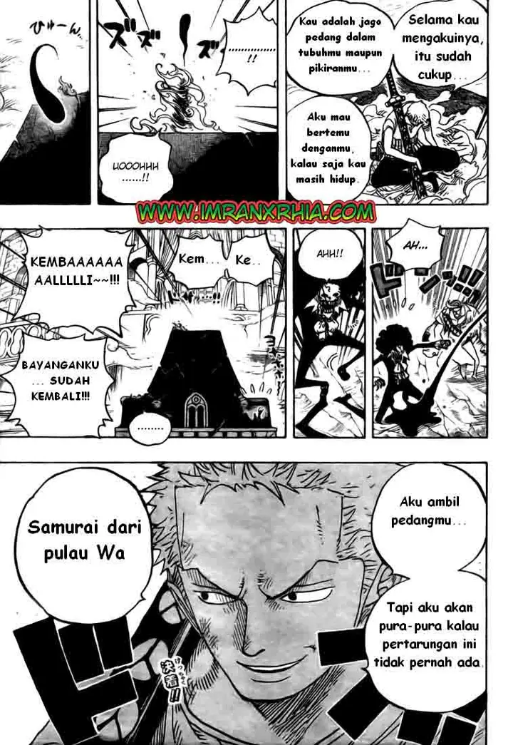 image-komik-one-piece-chapter-467-17/19