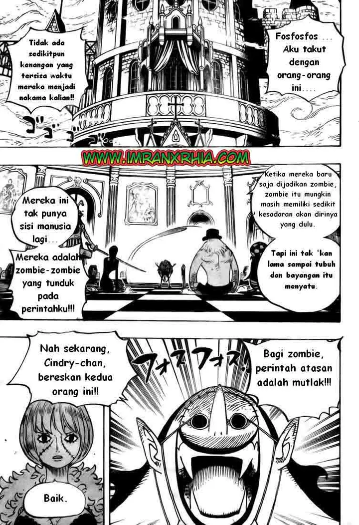 image-komik-one-piece-chapter-468-2/20