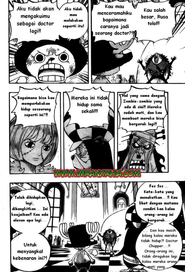 image-komik-one-piece-chapter-468-5/20