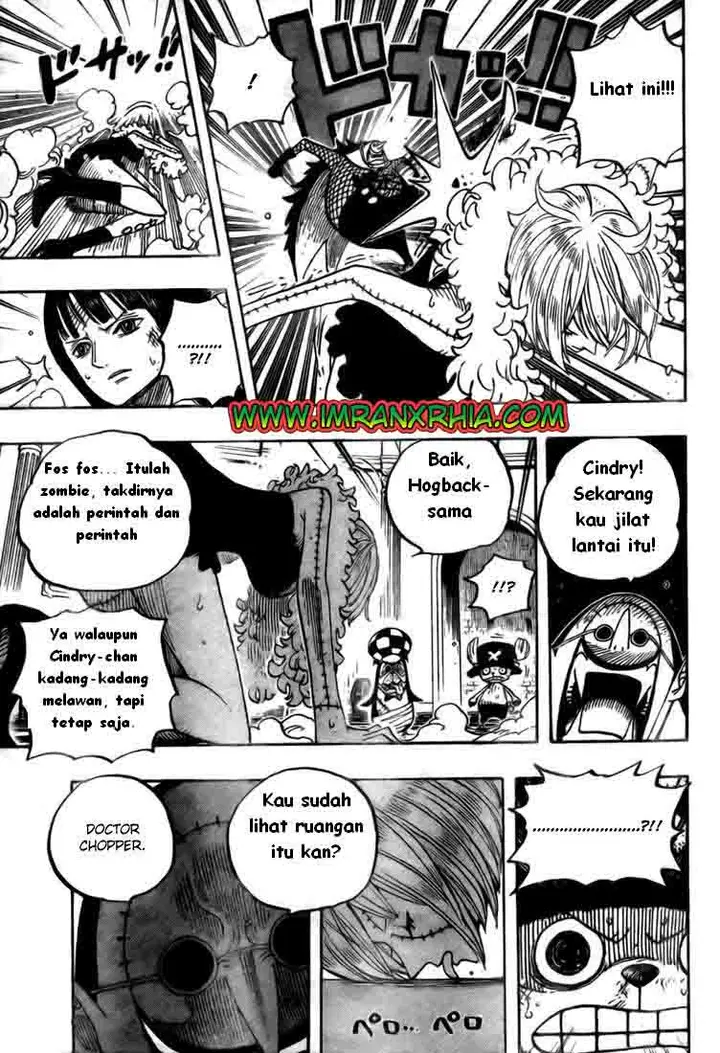 image-komik-one-piece-chapter-468-6/20