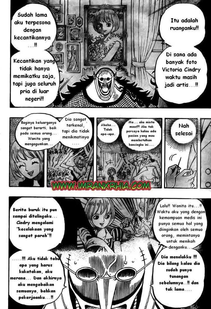 image-komik-one-piece-chapter-468-7/20