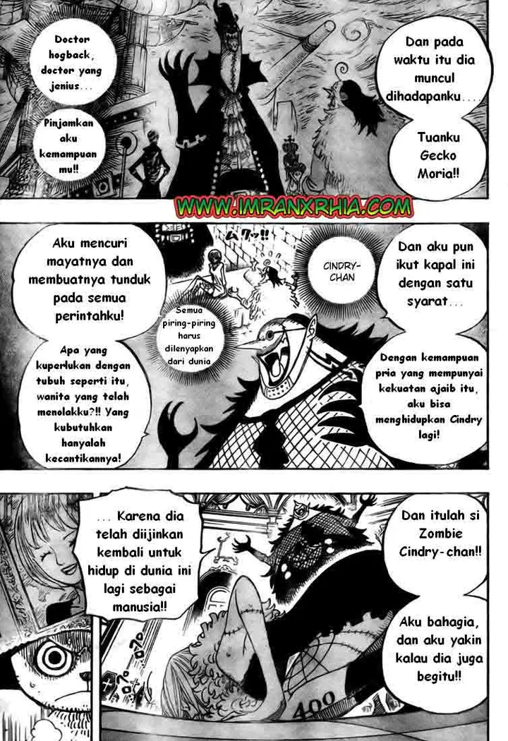 image-komik-one-piece-chapter-468-8/20