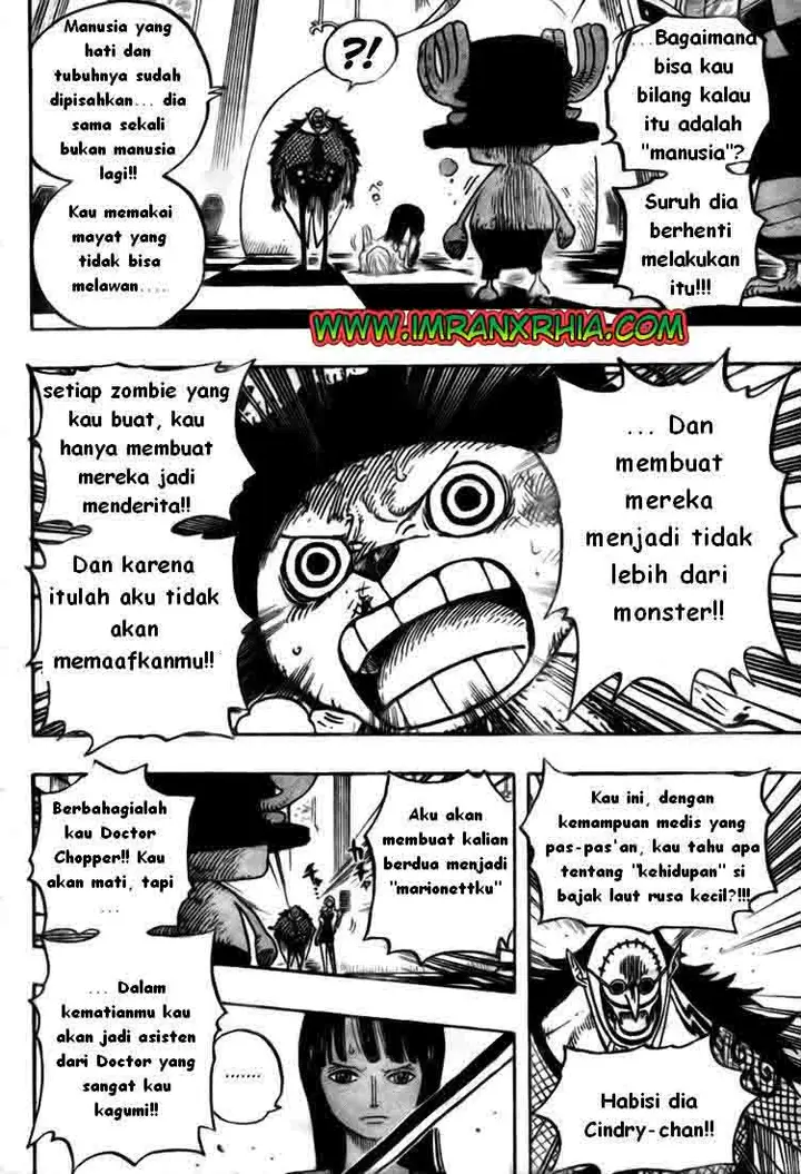 image-komik-one-piece-chapter-468-9/20