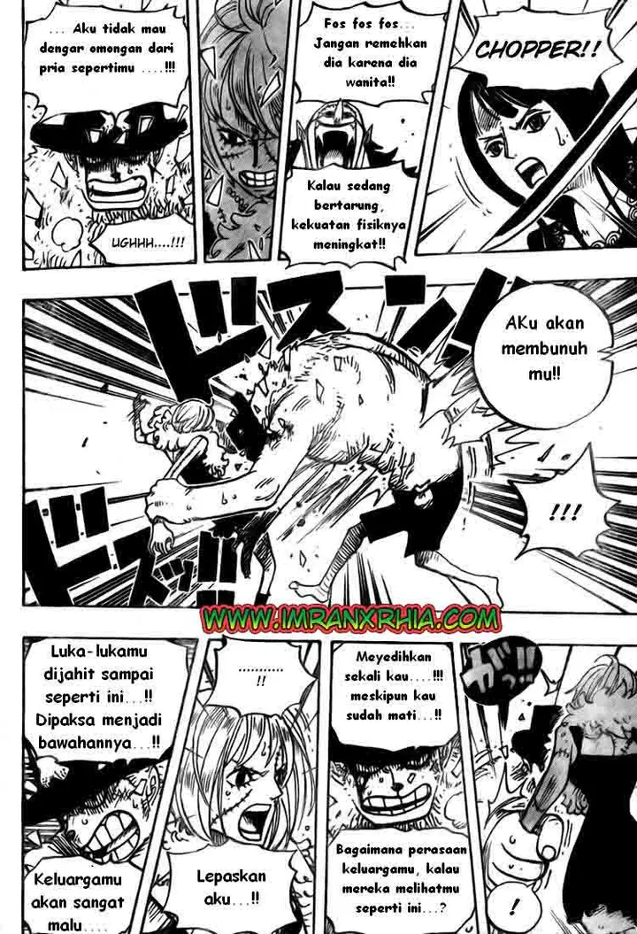 image-komik-one-piece-chapter-468-11/20