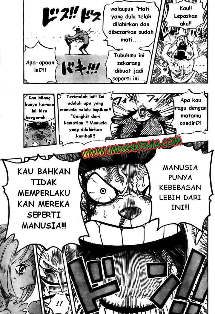 image-komik-one-piece-chapter-468-12/20
