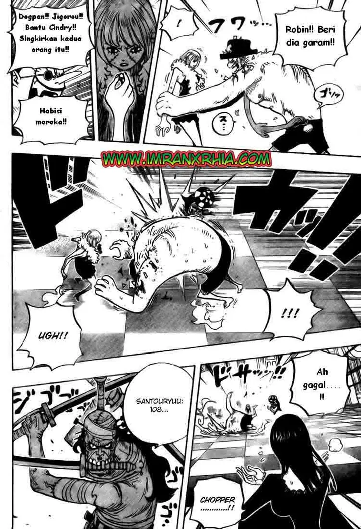 image-komik-one-piece-chapter-468-13/20