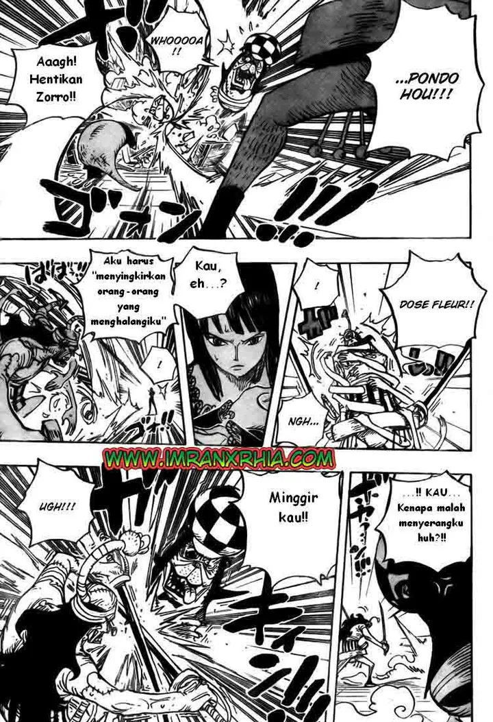image-komik-one-piece-chapter-468-14/20