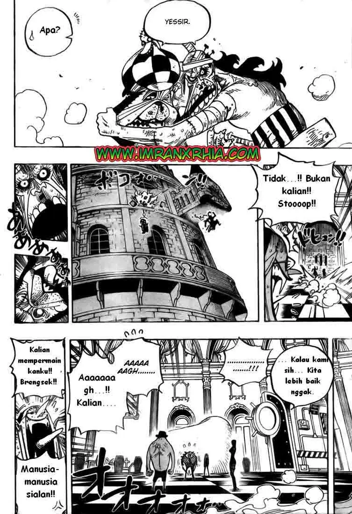 image-komik-one-piece-chapter-468-17/20