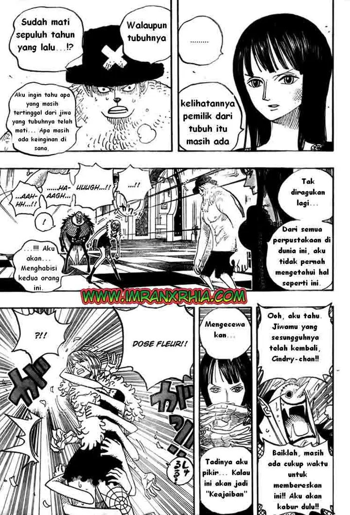image-komik-one-piece-chapter-469-2/17