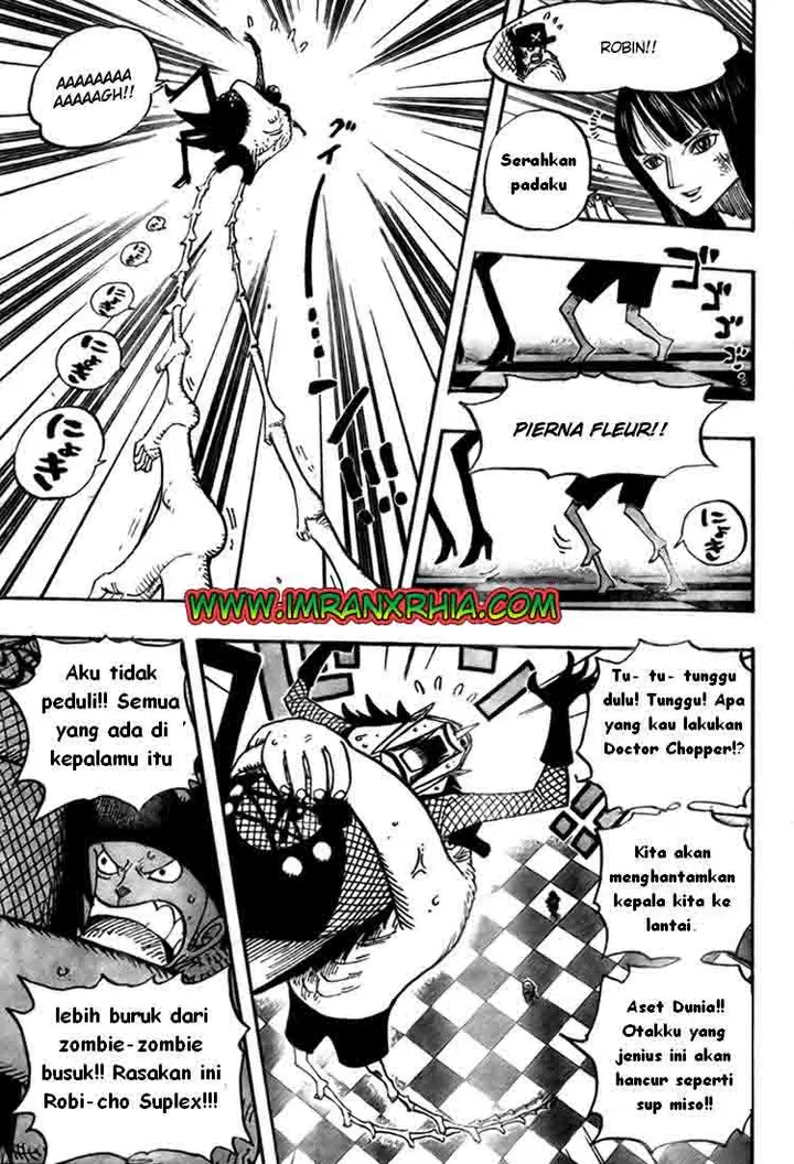 image-komik-one-piece-chapter-469-4/17