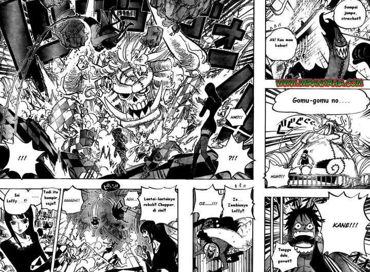 image-komik-one-piece-chapter-469-7/17