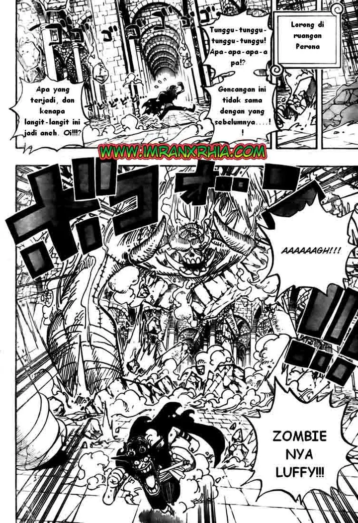 image-komik-one-piece-chapter-469-10/17