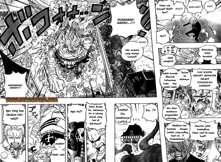 image-komik-one-piece-chapter-469-12/17