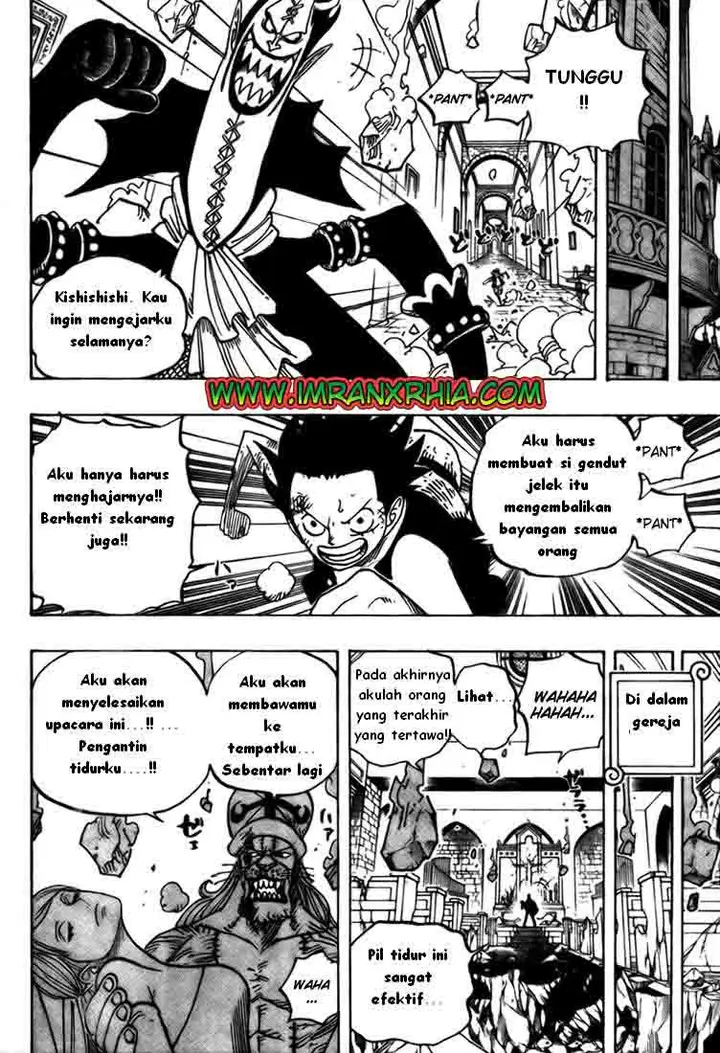 image-komik-one-piece-chapter-469-13/17
