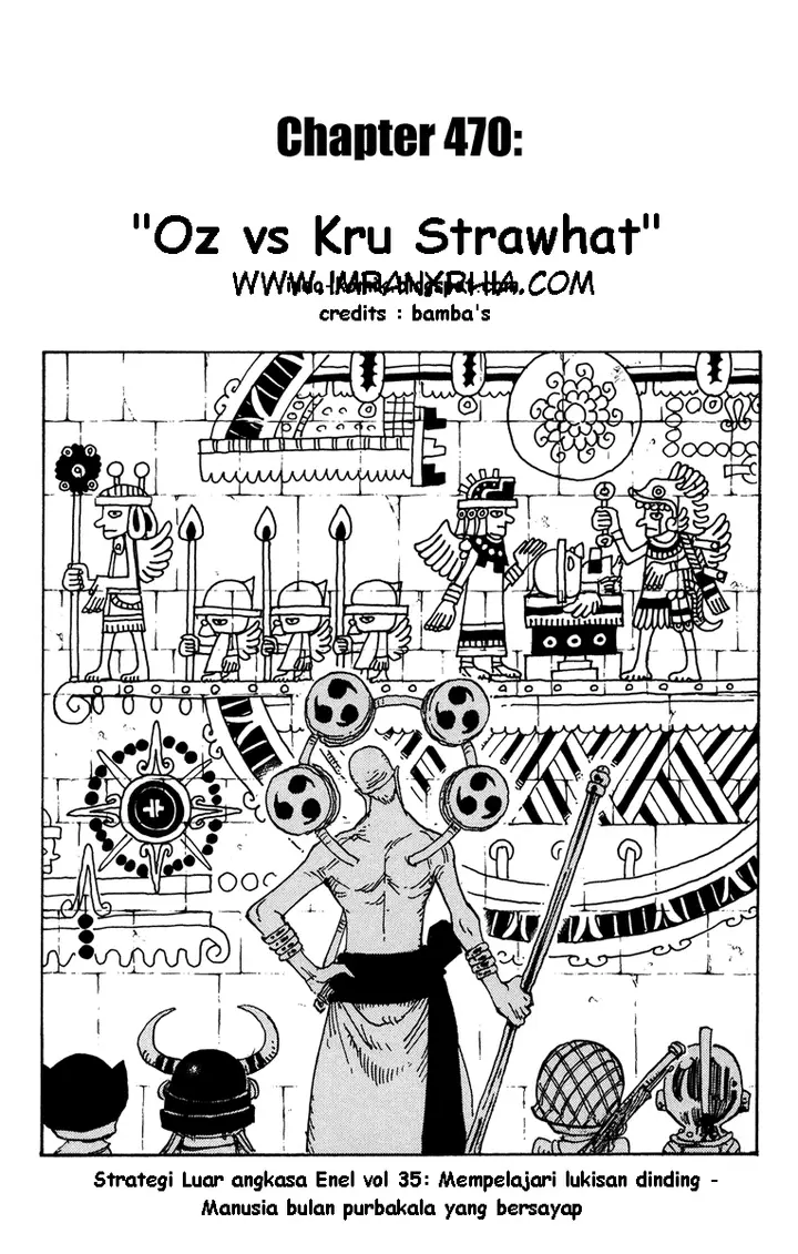image-komik-one-piece-chapter-470-0/16