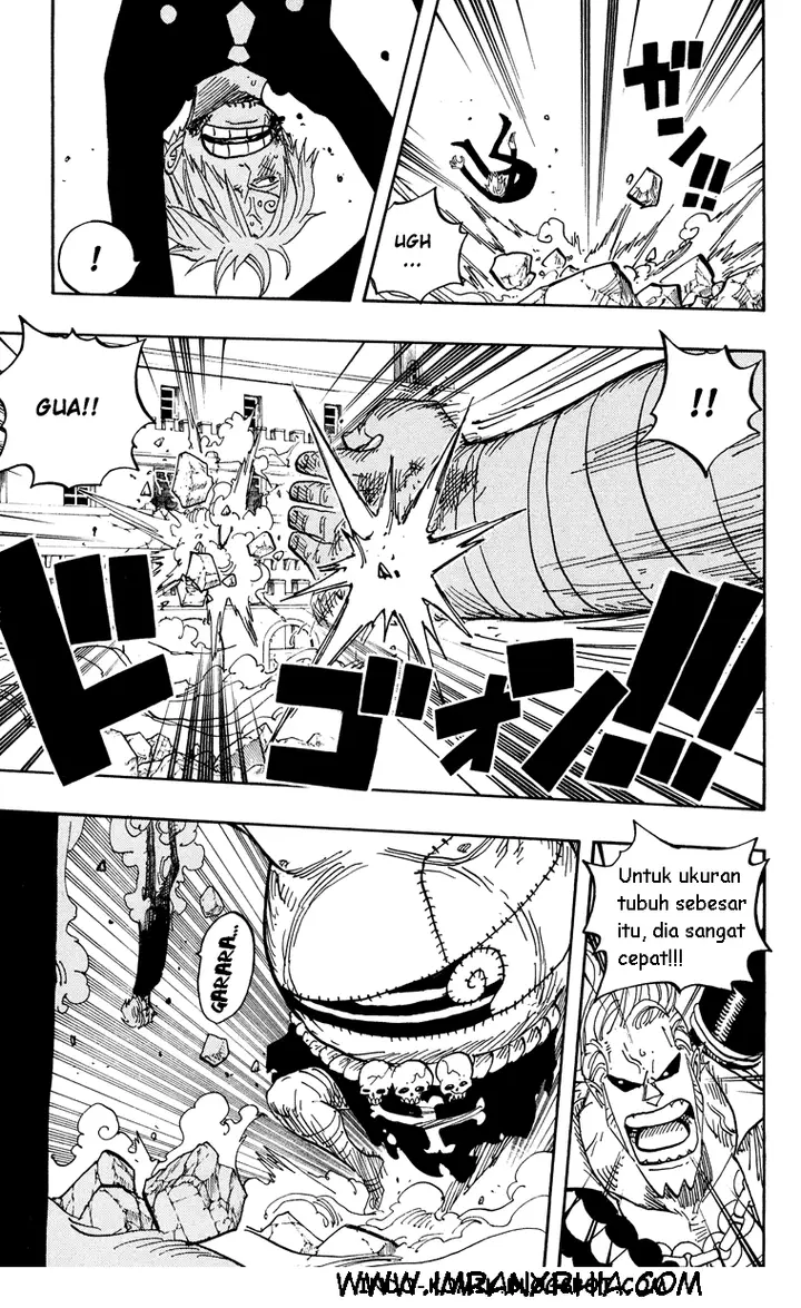 image-komik-one-piece-chapter-470-5/16