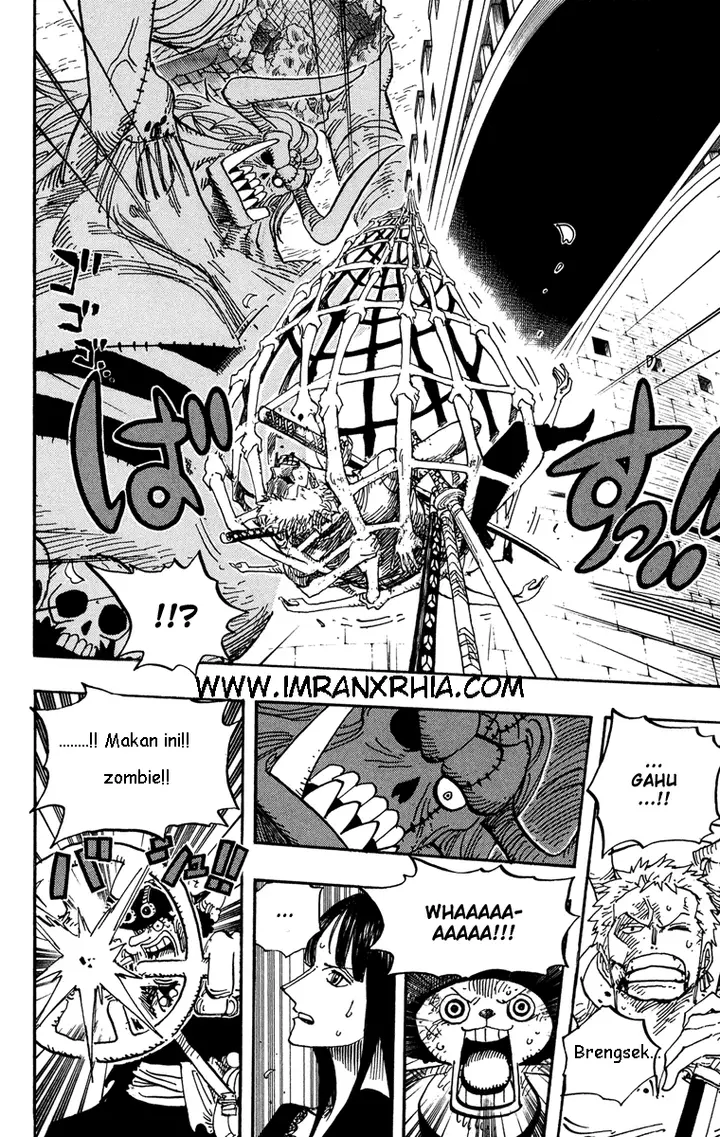 image-komik-one-piece-chapter-470-12/16