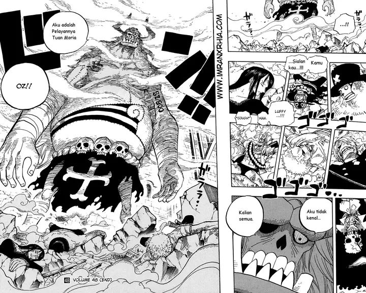 image-komik-one-piece-chapter-470-14/16