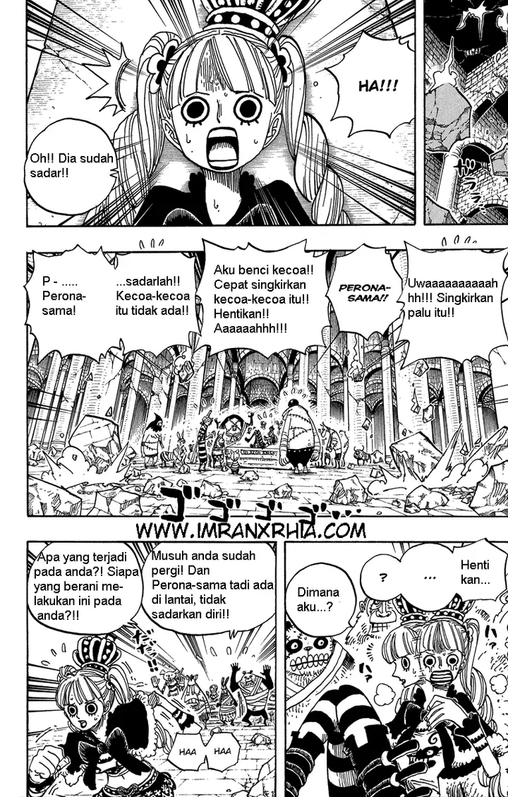 image-komik-one-piece-chapter-471-4/20