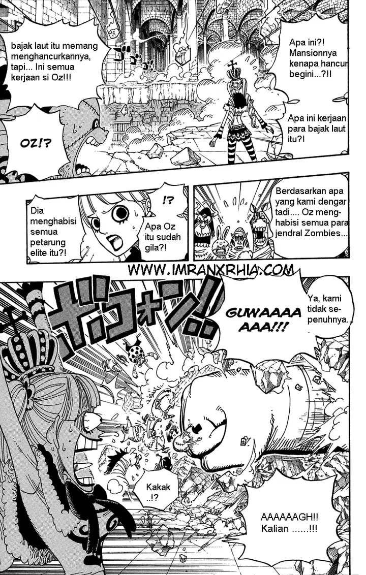 image-komik-one-piece-chapter-471-5/20