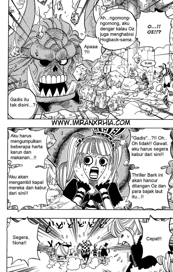 image-komik-one-piece-chapter-471-6/20
