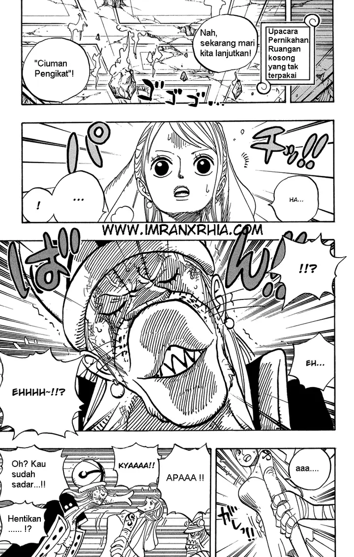 image-komik-one-piece-chapter-471-7/20