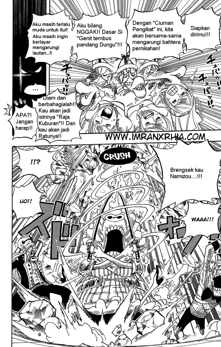 image-komik-one-piece-chapter-471-8/20