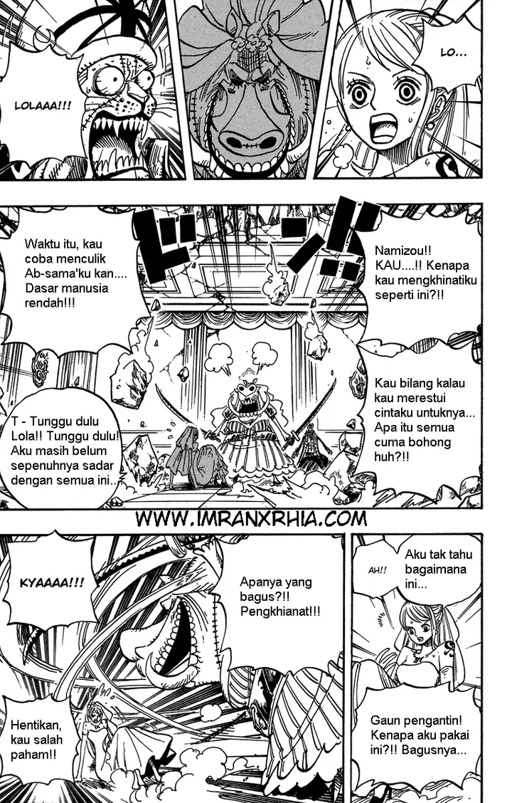 image-komik-one-piece-chapter-471-9/20