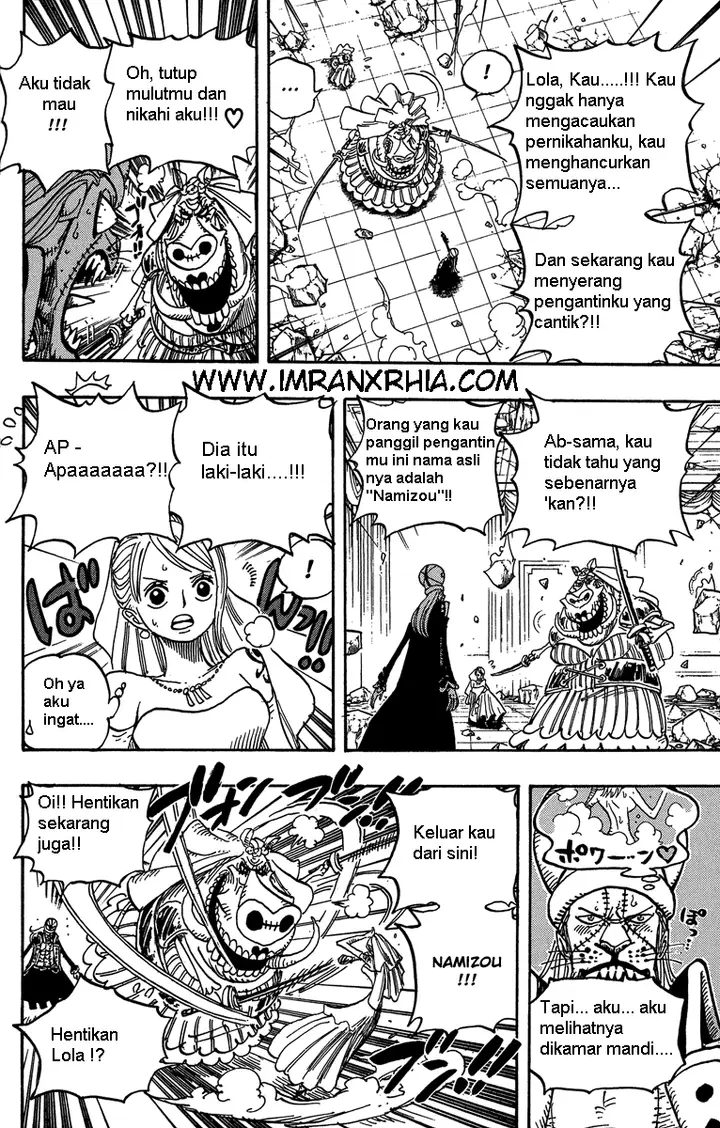 image-komik-one-piece-chapter-471-10/20
