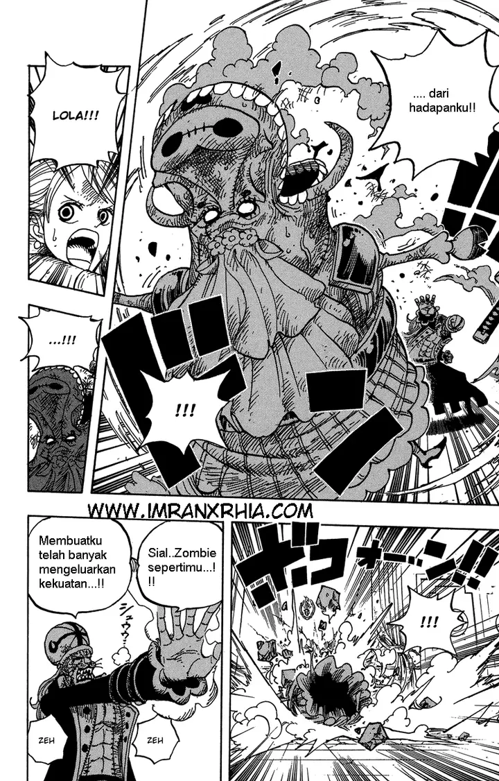 image-komik-one-piece-chapter-471-12/20