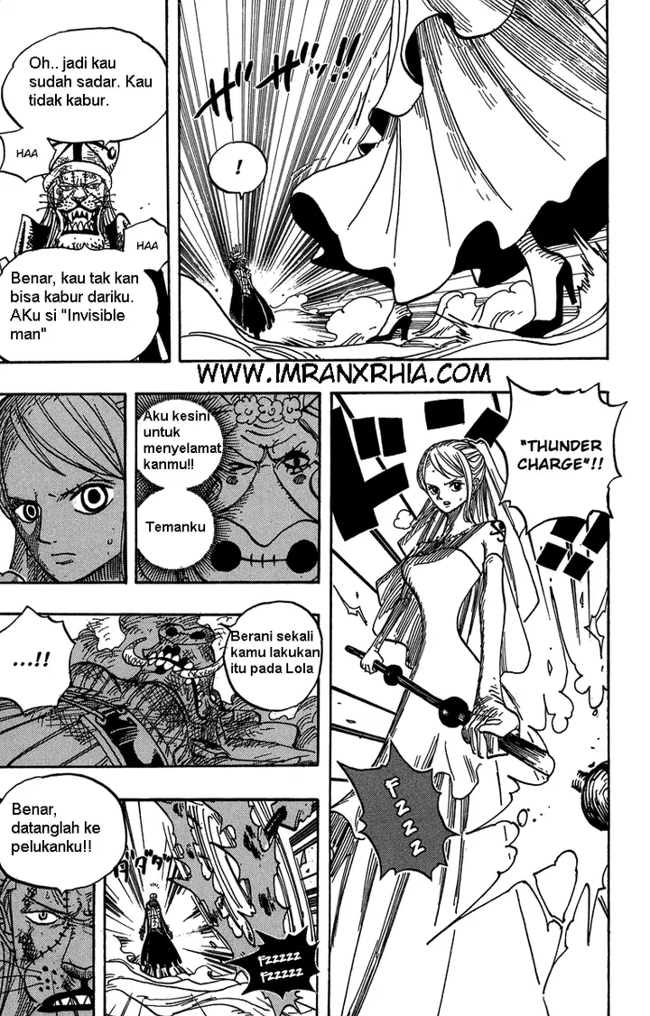 image-komik-one-piece-chapter-471-13/20