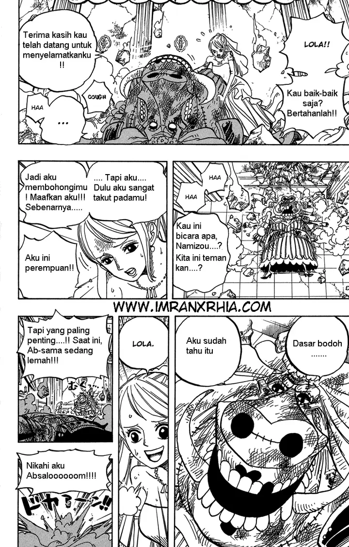 image-komik-one-piece-chapter-471-16/20