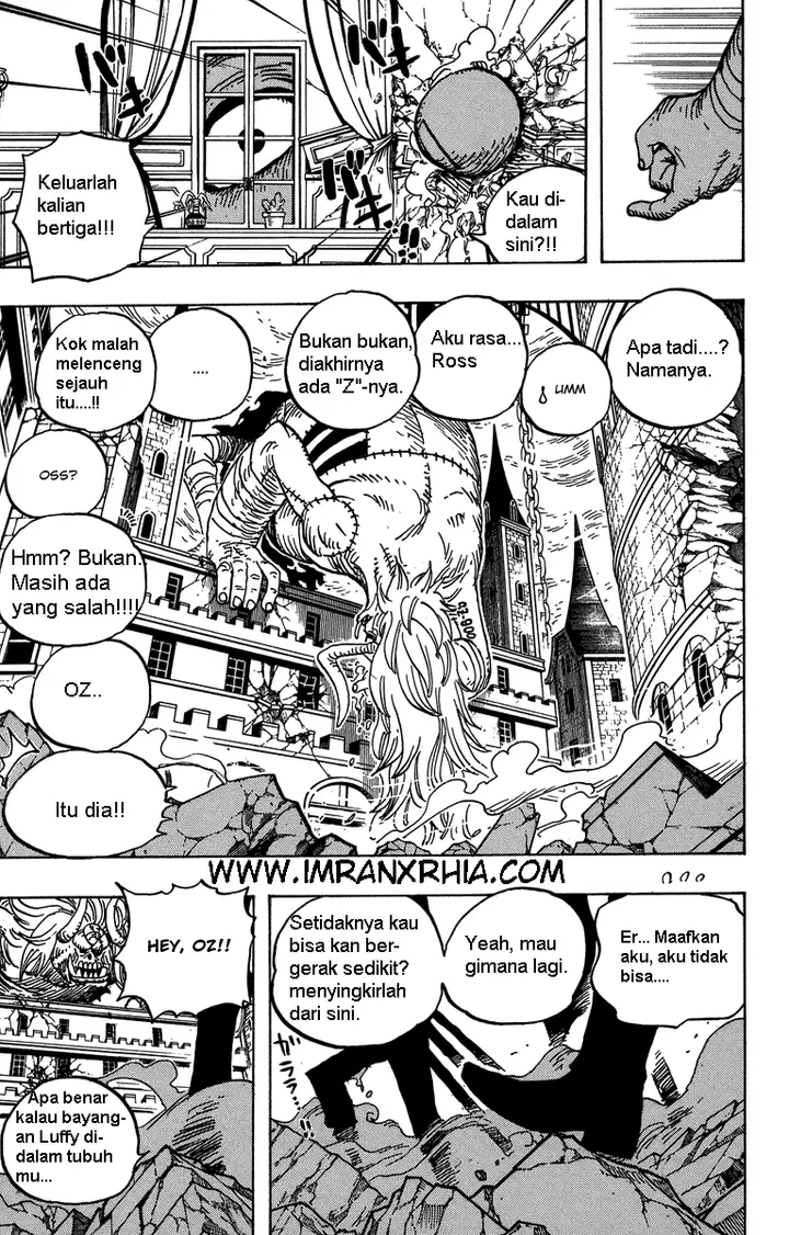 image-komik-one-piece-chapter-471-17/20