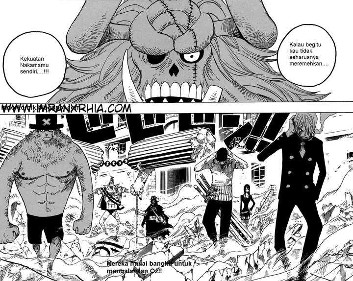 image-komik-one-piece-chapter-471-18/20