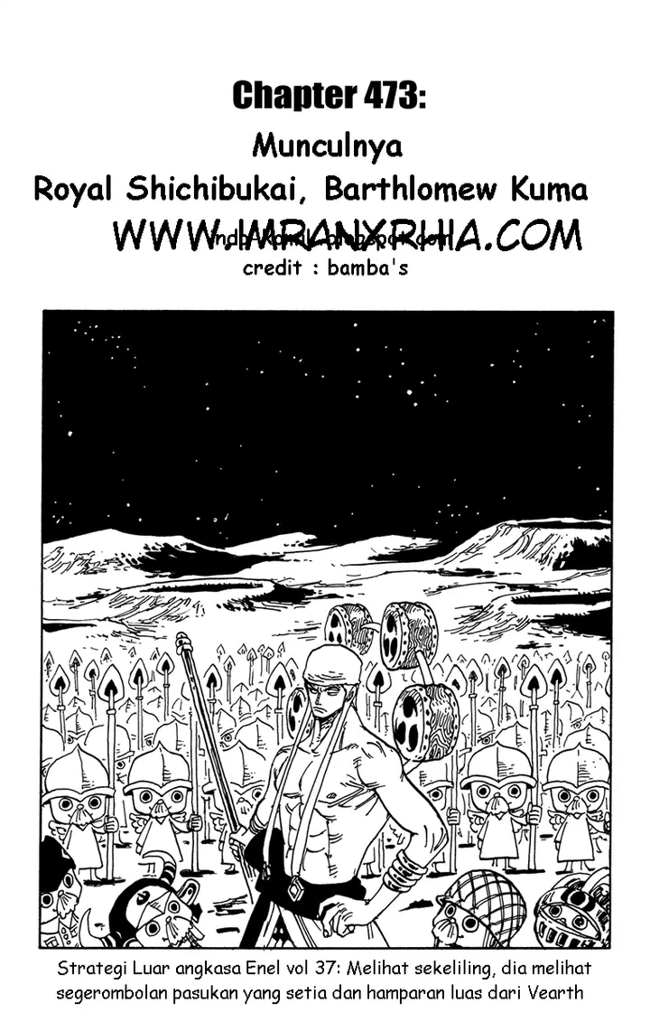 image-komik-one-piece-chapter-473-0/19