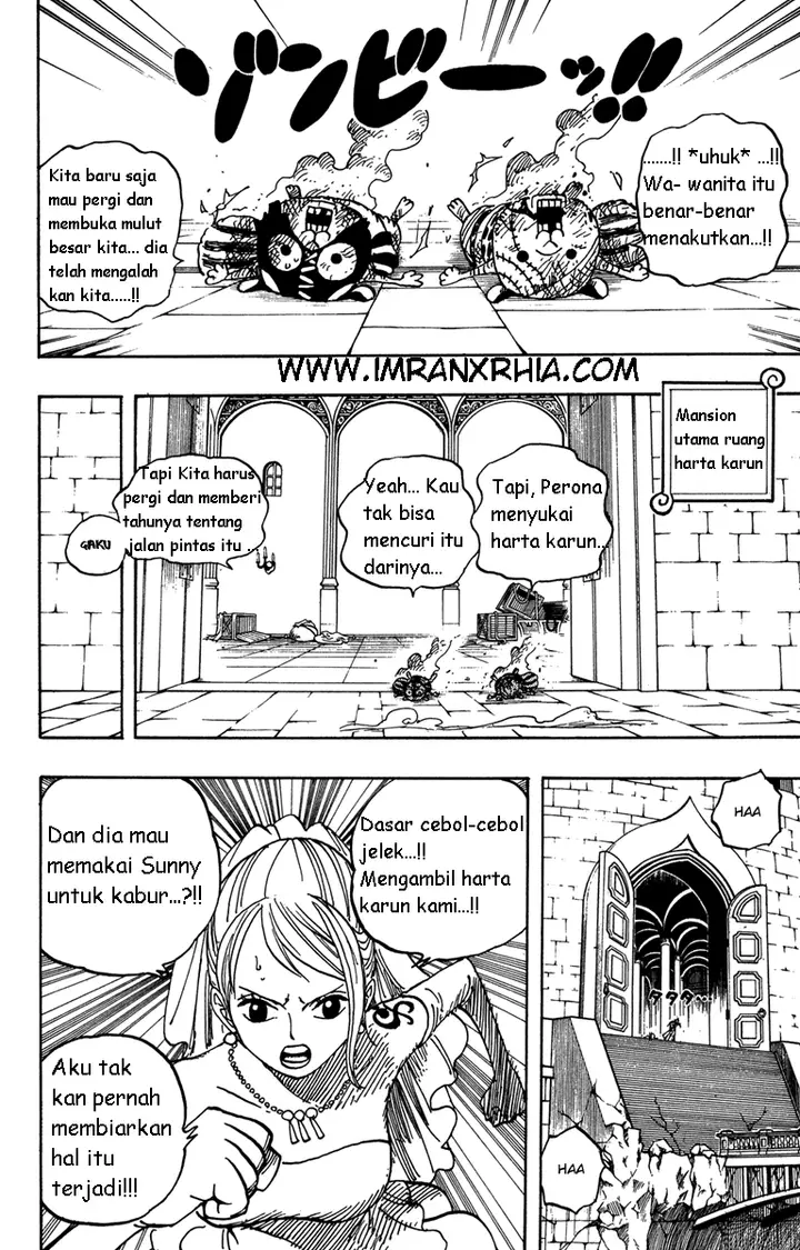 image-komik-one-piece-chapter-473-1/19