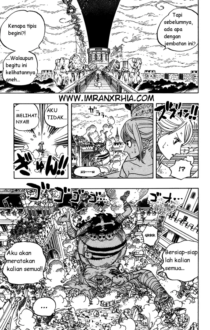 image-komik-one-piece-chapter-473-2/19