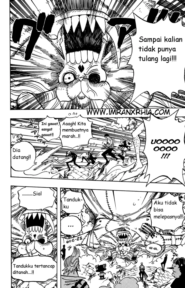 image-komik-one-piece-chapter-473-3/19
