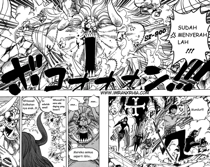 image-komik-one-piece-chapter-473-5/19