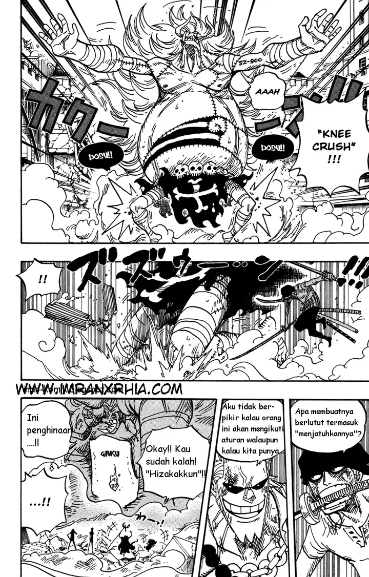 image-komik-one-piece-chapter-473-6/19