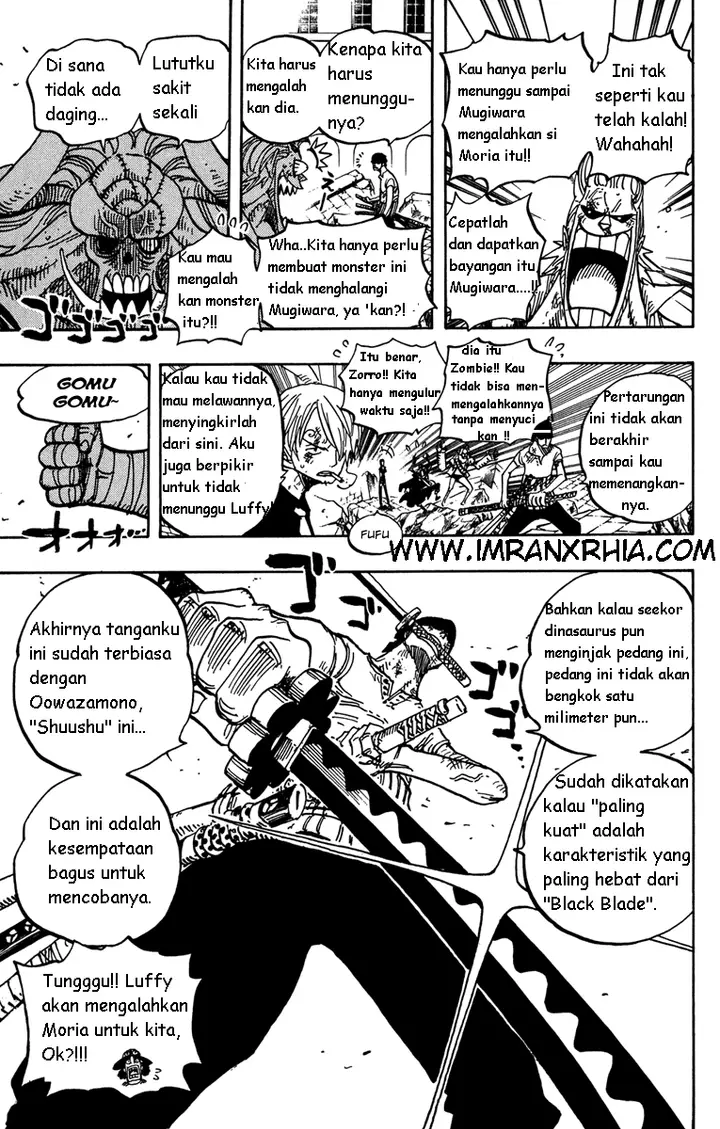 image-komik-one-piece-chapter-473-7/19