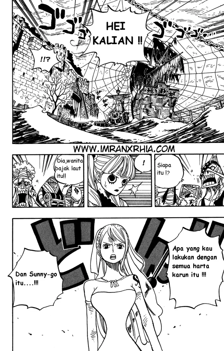 image-komik-one-piece-chapter-473-8/19